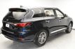2019 INFINITI QX60 PURE AWD - 22920681 - 4