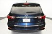 2019 INFINITI QX60 PURE AWD - 22920681 - 5