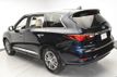 2019 INFINITI QX60 PURE AWD - 22920681 - 6
