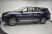 2019 INFINITI QX60 PURE AWD - 22920681 - 7
