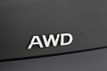 2019 INFINITI QX60 PURE AWD - 22920681 - 8
