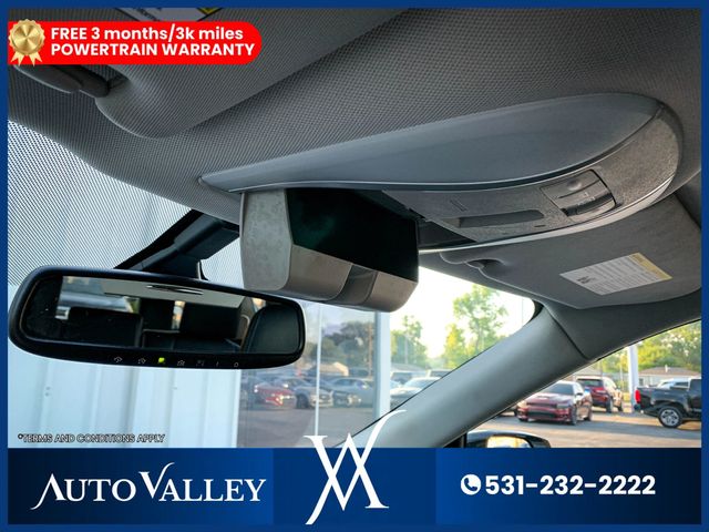 2019 INFINITI QX60 PURE Sport Utility 4D - 22939005 - 40