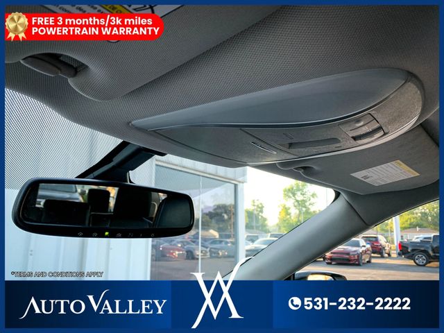 2019 INFINITI QX60 PURE Sport Utility 4D - 22939005 - 41