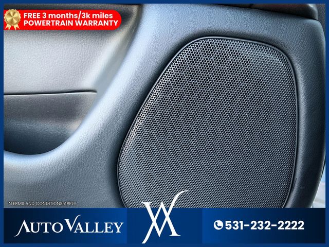 2019 INFINITI QX60 PURE Sport Utility 4D - 22939005 - 42