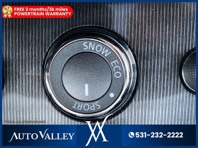 2019 INFINITI QX60 PURE Sport Utility 4D - 22939005 - 46