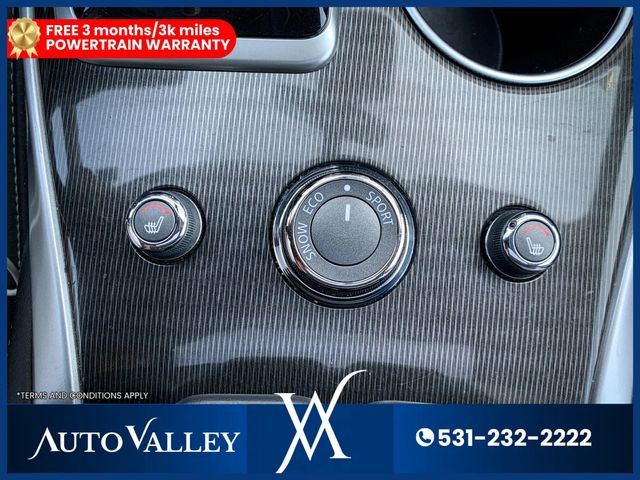 2019 INFINITI QX60 PURE Sport Utility 4D - 22939005 - 47