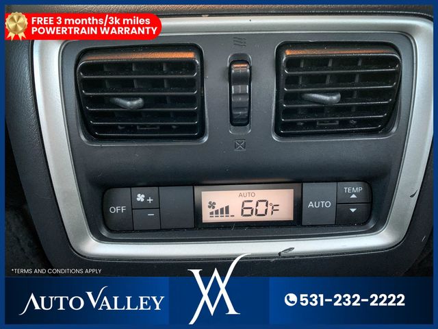 2019 INFINITI QX60 PURE Sport Utility 4D - 22939005 - 53