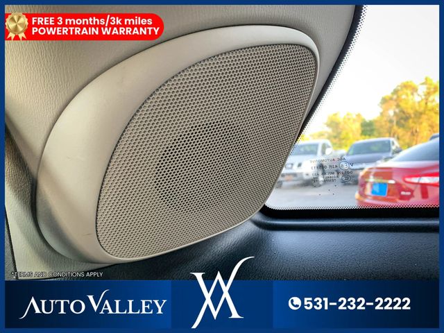 2019 INFINITI QX60 PURE Sport Utility 4D - 22939005 - 59