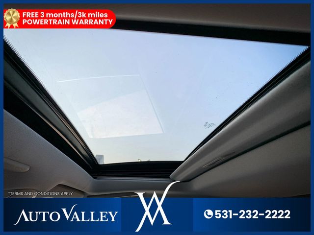 2019 INFINITI QX60 PURE Sport Utility 4D - 22939005 - 61