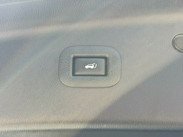 2019 INFINITI QX80 2019 INFINITI QX80 LIMITED LOADED W/OPTIONS REAR SEAT TVS  - 23043114 - 47