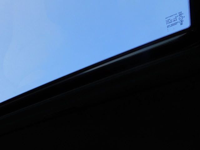 2019 INFINITI QX80 LIMITED AWD - 19639262 - 8