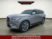 2019 INFINITI QX80 LIMITED AWD - 23032558 - 0