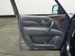 2019 INFINITI QX80 LIMITED AWD - 23032558 - 9