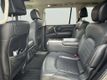 2019 INFINITI QX80 LIMITED AWD - 23032558 - 10