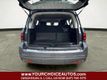 2019 INFINITI QX80 LIMITED AWD - 23032558 - 12