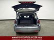 2019 INFINITI QX80 LIMITED AWD - 23032558 - 13