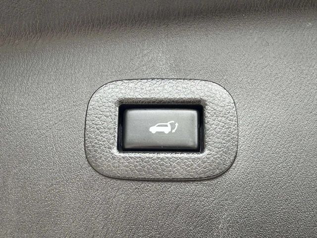 2019 INFINITI QX80 LIMITED AWD - 23032558 - 14