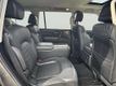 2019 INFINITI QX80 LIMITED AWD - 23032558 - 15