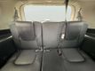 2019 INFINITI QX80 LIMITED AWD - 23032558 - 17