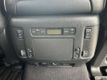 2019 INFINITI QX80 LIMITED AWD - 23032558 - 18