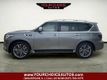2019 INFINITI QX80 LIMITED AWD - 23032558 - 1