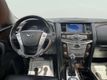 2019 INFINITI QX80 LIMITED AWD - 23032558 - 19