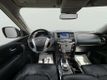 2019 INFINITI QX80 LIMITED AWD - 23032558 - 20