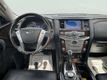 2019 INFINITI QX80 LIMITED AWD - 23032558 - 21
