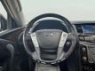 2019 INFINITI QX80 LIMITED AWD - 23032558 - 22