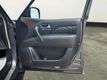 2019 INFINITI QX80 LIMITED AWD - 23032558 - 23