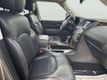 2019 INFINITI QX80 LIMITED AWD - 23032558 - 24