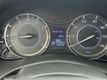 2019 INFINITI QX80 LIMITED AWD - 23032558 - 26