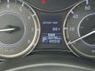 2019 INFINITI QX80 LIMITED AWD - 23032558 - 27