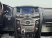 2019 INFINITI QX80 LIMITED AWD - 23032558 - 28
