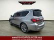 2019 INFINITI QX80 LIMITED AWD - 23032558 - 2