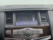 2019 INFINITI QX80 LIMITED AWD - 23032558 - 29