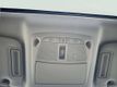 2019 INFINITI QX80 LIMITED AWD - 23032558 - 35