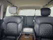 2019 INFINITI QX80 LIMITED AWD - 23032558 - 36