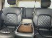 2019 INFINITI QX80 LIMITED AWD - 23032558 - 37