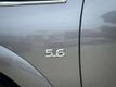 2019 INFINITI QX80 LIMITED AWD - 23032558 - 38