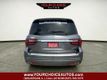 2019 INFINITI QX80 LIMITED AWD - 23032558 - 3
