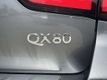 2019 INFINITI QX80 LIMITED AWD - 23032558 - 41