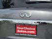 2019 INFINITI QX80 LIMITED AWD - 23032558 - 42