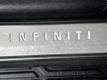 2019 INFINITI QX80 LIMITED AWD - 23032558 - 43