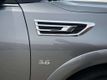 2019 INFINITI QX80 LIMITED AWD - 23032558 - 44