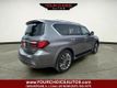2019 INFINITI QX80 LIMITED AWD - 23032558 - 4