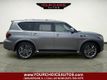2019 INFINITI QX80 LIMITED AWD - 23032558 - 5