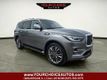 2019 INFINITI QX80 LIMITED AWD - 23032558 - 6