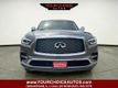 2019 INFINITI QX80 LIMITED AWD - 23032558 - 7