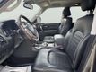 2019 INFINITI QX80 LIMITED AWD - 23032558 - 8